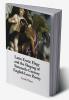 Latin Erotic Elegy and the Shaping of Sixteenth-Century English Love Poetry