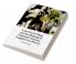 Latin Erotic Elegy and the Shaping of Sixteenth-Century English Love Poetry