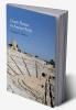 Greek Theater in Ancient Sicily