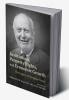 Institutions Property Rights and Economic Growth