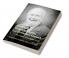 Institutions Property Rights and Economic Growth