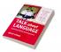 How We Talk about Language