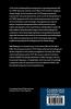 Intellectual Property Rights and Climate Change