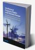 Intellectual Property Rights and Climate Change