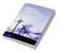 Intellectual Property Rights and Climate Change