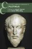 The New Cambridge Companion to Plotinus