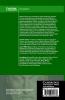 The New Cambridge Companion to Plotinus
