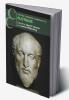 The New Cambridge Companion to Plotinus