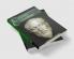 The New Cambridge Companion to Plotinus