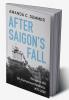 After Saigon's Fall