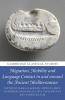 Migration Mobility and Language Contact in and around the Ancient Mediterranean