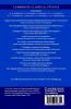 Migration Mobility and Language Contact in and around the Ancient Mediterranean