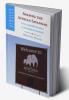 Shaping the African Savannah