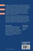 Higher-Order Networks