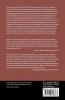 Jihadists of North Africa and the Sahel