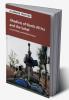 Jihadists of North Africa and the Sahel