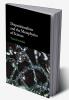 Dispositionalism and the Metaphysics of Science
