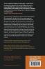 The Making of Global International Relations
