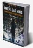 Deep Learning in a Disorienting World