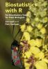Biostatistics with R