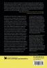 Biostatistics with R