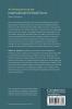 An Introduction to the International Criminal Court