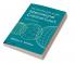 An Introduction to the International Criminal Court