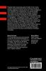 Comparative Thinking in Biology