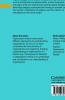 Re-engaging with Sustainability in the Anthropocene             Era