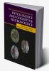 The Cambridge Handbook of Intelligence and Cognitive Neuroscience