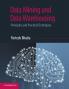 Data Mining and Data Warehousing