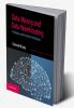 Data Mining and Data Warehousing
