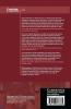 The Cambridge Companion to International Arbitration