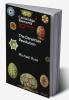 The Darwinian Revolution