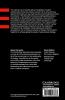 The Role of Mathematics in Evolutionary Theory