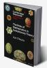 The Role of Mathematics in Evolutionary Theory