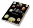 The Role of Mathematics in Evolutionary Theory