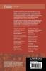 The Cambridge Companion to the Age of William the Conqueror