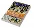 The Cambridge Companion to the Age of William the Conqueror