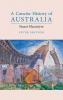 A Concise History of Australia