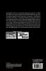 Theresienstadt 1941-1945