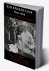 Theresienstadt 1941-1945