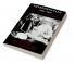 Theresienstadt 1941-1945