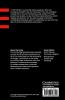 Ecological Models
