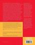 Global Health