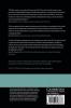 UN Security Council and International Law