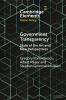 Government Transparency
