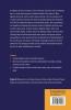 A Physicist's Introduction to Algebraic Structures : Vector Spaces Groups Topological Spaces and More