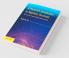 A Physicist's Introduction to Algebraic Structures : Vector Spaces Groups Topological Spaces and More