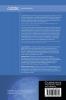 Global Mobility and the Management of Expatriates